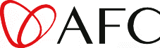 AFC